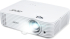 Проектор Acer Projector X1629HK, DLP, WUXGA (1920x1200), 4800 ANSI Lm, 10000:1, 3D, 2xHDMI-MHL, RS232, 24-7 operation снимка 2
