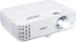 Проектор Acer Projector X1629HK, DLP, WUXGA (1920x1200), 4800 ANSI Lm, 10000:1, 3D, 2xHDMI-MHL, RS232, 24-7 operation снимка 4