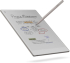 Други Таблет ReMarkable Paper Pro Tablet, E-ink, цветен снимка 2