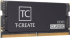 Памет 16GB D5 5600 T-CREATE CLASSIC снимка 2