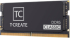 Памет 16GB D5 5600 T-CREATE CLASSIC снимка 3