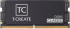 Памет 16GB D5 5600 T-CREATE CLASSIC снимка 1