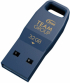 32G USB3.2 TEAM S5 BLUE снимка 2