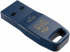 32G USB3.2 TEAM S5 BLUE снимка 3