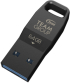 64G USB3.2 TEAM S5 BLACK снимка 2