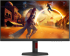Монитор AOC Q27G4ZR, 27\'\' Gaming monitor, Fast IPS panel, AG, QHD 2560x1440, 16:9, 240Hz, 0.3m,s, 400 cd/m2, 1000:1, 2x HDMI, DP, снимка 1