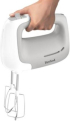 Миксер Tefal HT450B38, PrepMix 450W снимка 4