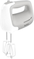  Миксер Tefal HT450B38, PrepMix 450W снимка 6