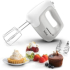  Миксер Tefal HT450B38, PrepMix 450W снимка 9