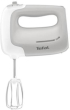  Миксер Tefal HT450B38, PrepMix 450W снимка 1