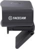 Уеб камера Elgato Facecam MK.2, Premium 1080p60 webcam снимка 2