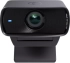 Уеб камера Elgato Facecam MK.2, Premium 1080p60 webcam снимка 1