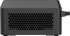  NUC 15 PRO-RNUC15CRHC700002-Core 7 240H 45W-Intel Arc graphics-no RAM-no Storage-Intel Wi-Fi 7 BE202-USB Total - 7-4 USB Type-A-3 USB Type-C (1x USB3.2 + 2x TB4)-2x HDMI 2.1-Support Displays - 4x 4K-no OS-EU Cord-Kit (L6)-Tall-EAN:4711387949948 снимка 3