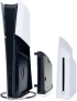 Други Sony Disk Drive за Playstation 5 digital edition console снимка 2
