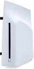 Други Sony Disk Drive за Playstation 5 digital edition console снимка 1