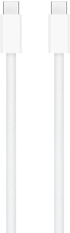 Кабел/адаптер Apple 240W USB-C Charge Cable (2 m) снимка 2