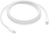 Кабел/адаптер Apple 240W USB-C Charge Cable (2 m) снимка 1