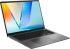Лаптоп Asus Vivobook S S3607CA-RP036, Intel Core Ultra 5 225H, 1000GB SSD, 16GB, 16." OLED WUXGA снимка 4