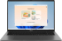 Лаптоп Asus Vivobook S S3607CA-RP036, Intel Core Ultra 5 225H, 1000GB SSD, 16GB, 16." OLED WUXGA снимка 1