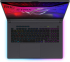 Лаптоп Asus Strix G18 G815LR-S9043W, Intel Core Ultra 9 275HX, 2 TB SSD, 32GB, 18.0 WQXGA (2560X1600), Windows 11 Home снимка 2