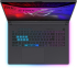 Лаптоп Asus Strix G18 G815LR-S9043W, Intel Core Ultra 9 275HX, 2 TB SSD, 32GB, 18.0 WQXGA (2560X1600), Windows 11 Home снимка 3
