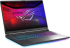 Лаптоп Asus Strix G18 G815LR-S9043W, Intel Core Ultra 9 275HX, 2 TB SSD, 32GB, 18.0 WQXGA (2560X1600), Windows 11 Home снимка 5