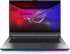 Лаптоп Asus Strix G18 G815LR-S9043W, Intel Core Ultra 9 275HX, 2 TB SSD, 32GB, 18.0 WQXGA (2560X1600), Windows 11 Home снимка 1