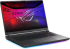 Лаптоп Asus Strix G16 G615LR-S5152W, Intel Core Ultra 9 275HX, 1TB SSD, 32GB DDR5, 16" WQXGA 2560X1600, Windows 11 Home снимка 3