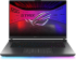 Лаптоп Asus Strix G16 G615LR-S5152W, Intel Core Ultra 9 275HX, 1TB SSD, 32GB DDR5, 16" WQXGA 2560X1600, Windows 11 Home снимка 4