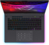 Лаптоп Asus Strix G16 G615LR-S5152W, Intel Core Ultra 9 275HX, 1TB SSD, 32GB DDR5, 16" WQXGA 2560X1600, Windows 11 Home снимка 5