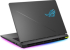 Лаптоп Asus Strix G16 G615LR-S5152W, Intel Core Ultra 9 275HX, 1TB SSD, 32GB DDR5, 16" WQXGA 2560X1600, Windows 11 Home снимка 6