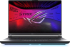 Лаптоп Asus Strix G16 G615LR-S5152W, Intel Core Ultra 9 275HX, 1TB SSD, 32GB DDR5, 16" WQXGA 2560X1600, Windows 11 Home снимка 1