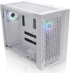 Кутия Thermaltake CTE C750 TG ARGB Snow снимка 2