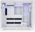 Кутия Thermaltake CTE C750 TG ARGB Snow снимка 4