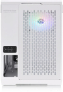 Кутия Thermaltake CTE C750 TG ARGB Snow снимка 6