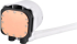 Водно охлаждане Thermaltake TH280 V2 Ultra EX ARGB Sync CPU Liquid Cooler Snow Edition снимка 3