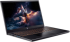  ACER ANV15-52-536A снимка 2