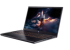  ACER ANV15-52-536A снимка 3