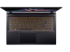  ACER ANV15-52-536A снимка 4