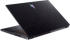  ACER ANV15-52-536A снимка 5