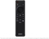 Телевизор Samsung Neo QLED 65QN900F  8K Mini LED Smart HDR 100Hz(Up to 4K 165Hz) Model 2025 снимка 4