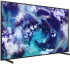 Телевизор Samsung 65" 65QN900F Neo QLED 8K Mini LED Smart HDR 100Hz(Up to 4K 165Hz) Model 2025 Black снимка 5