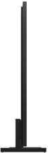 Телевизор Samsung Neo QLED 65QN900F  8K Mini LED Smart HDR 100Hz(Up to 4K 165Hz) Model 2025 снимка 6