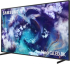 Телевизор Samsung 65" 65QN900F Neo QLED 8K Mini LED Smart HDR 100Hz(Up to 4K 165Hz) Model 2025 Black снимка 9