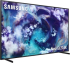 Телевизор Samsung 65" 65QN900F Neo QLED 8K Mini LED Smart HDR 100Hz(Up to 4K 165Hz) Model 2025 Black снимка 10