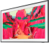 Телевизор Samsung The Frame Pro 75LS03FW Smart 4K Ultra HD 100Hz ( Up to 144Hz) Model 2025 снимка 15