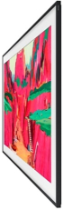 Телевизор Samsung The Frame Pro 75LS03FW Smart 4K Ultra HD 100Hz ( Up to 144Hz) Model 2025 снимка 16