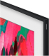 Телевизор Samsung The Frame Pro 75LS03FW Smart 4K Ultra HD 100Hz ( Up to 144Hz) Model 2025 снимка 17
