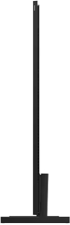 Телевизор Samsung The Frame Pro 75LS03FW Smart 4K Ultra HD 100Hz ( Up to 144Hz) Model 2025 снимка 5