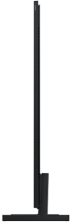 Телевизор Samsung The Frame Pro 75LS03FW Smart 4K Ultra HD 100Hz ( Up to 144Hz) Model 2025 снимка 6